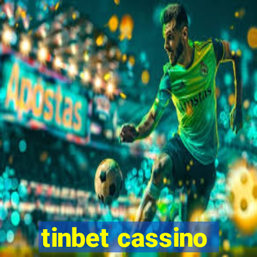 tinbet cassino